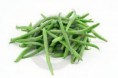 Porotos Verdes